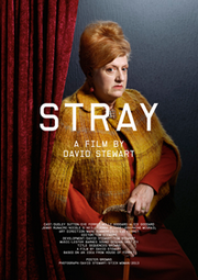 Eve Ferret - Stray - Short 2013
