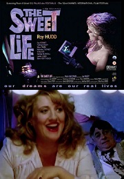 Eve Ferret - The Sweet Life - 1998
